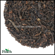 Soins de santé Premium Big Red Robe Série Oolong Tea Authentique Rock Iron Bouddha Oolong Thé ou Cravate Luo Han Oolong Thé